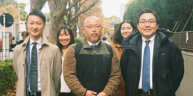 【裁判】保育料「必要経費」として“所得税控除”されないのはおかしい…弁護士ら訴訟　「国も“親が働くため”の施設と認めている」と指摘